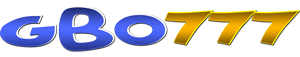 gbo777